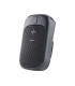Bluetooth reproduktor/handsfree s magnetem nebo klipem