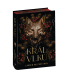 Král vlků