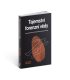 Tajemství forenzní vědy