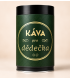 Káva pro dědečka | Výběrová káva z české pražírny