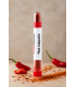 Chilli prášek Red Jalapeño 9 g