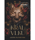 Král vlků - e-kniha