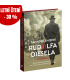 Záhadné zmizení Rudolfa Diesela