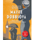 E-kniha Maisie Dobbsová