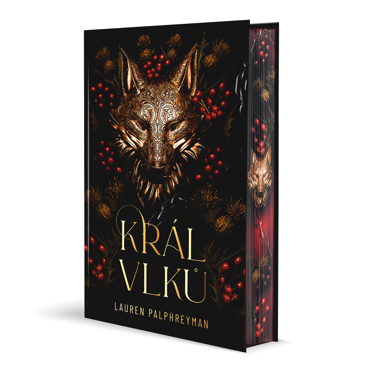 Král vlků_1020x1020_vizu.png