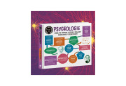 Univerzita v jedné knize: Psychologie pro každého, kdo chce vědět víc