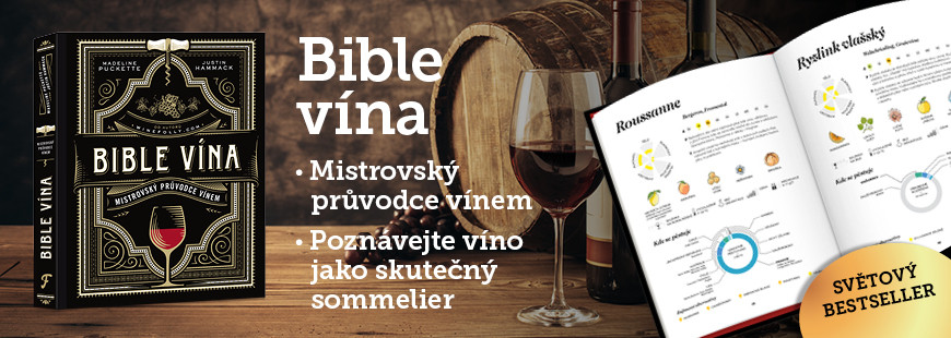 bible