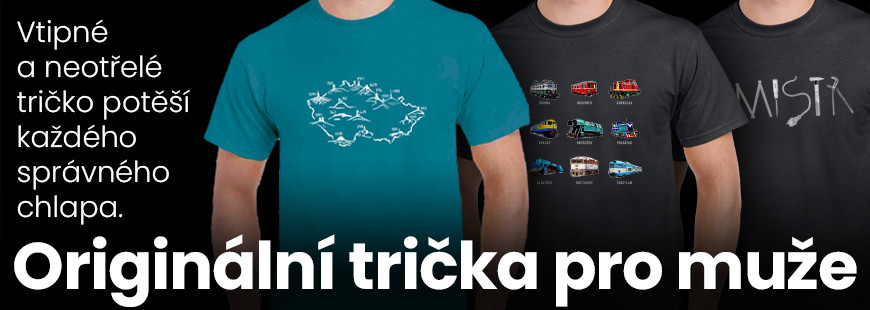 Tricka