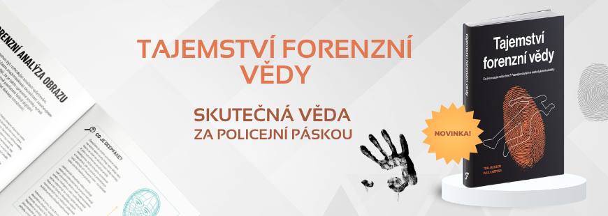 Forenzka