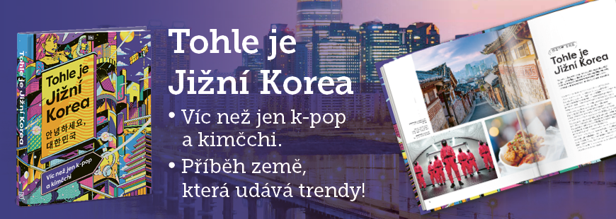 Korea