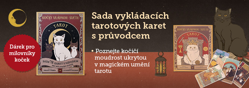 Tarot